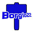qmyI8zr1YOQ-channel-avatar-borgio22