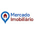 mQSc9N6KwLQ-channel-avatar-Mercado Imobiliário