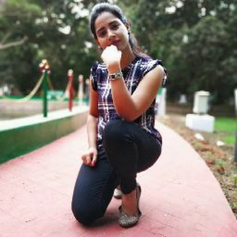 Tipsify Sangita