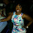 @jeannellechaperon7755