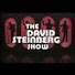 7CXOgKMVSB4-channel-avatar-steinbergshow