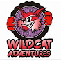 Wildcat Adventures Ltd logo