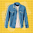 @ElMeezyo's avatar
