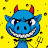 @BingguRALPH