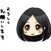 JapaneseVideocast