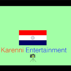 Karenni Entertainment Avatar