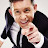 Lee Evans