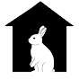 Thebunnyshed1 logo