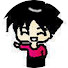 jQax9xHnhpI-channel-avatar-MHOちゃんねる