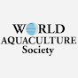 World Aquaculture Society logo
