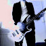 Mjg5EbTW-dw-channel-avatar-Jack Howorth
