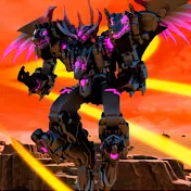 Phim Siêu Nhân Lồng Tiếng Việt