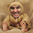 @moomarkel Avatar