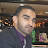 avatar of @ahadkhannl