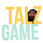 TalzGame