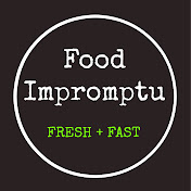 Food Impromptu