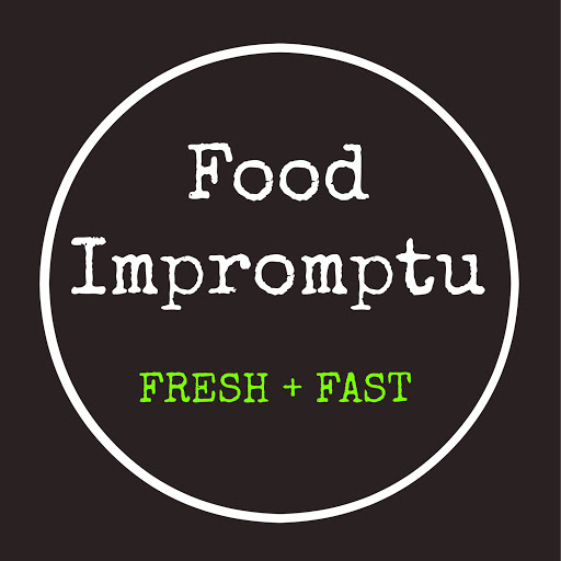 Food Impromptu