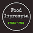 1dWqQirbsK4-channel-avatar-Food Impromptu