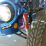 Ur4t4tza16M-channel-avatar-lukozaid