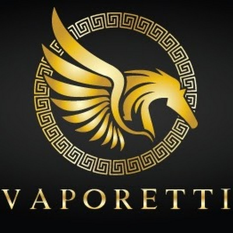 Vaporetti Vapor