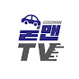 굳맨TV GOODMANTV 썸네일