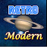 jnl9SYTGbgk-channel-avatar-retro dad and modern lad