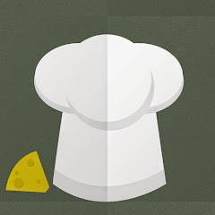 Cocina 3.0
