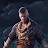 youtube avatar