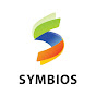 SymBios