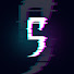 FCzA1MRNXbs-channel-avatar-scrappy