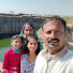 jxFC2dF5zuU-channel-avatar-आपली माती आपली माणसं