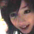 oZ-CoaoM8HA-channel-avatar-a landscape