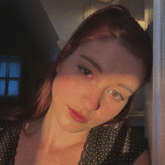 Florescent avatar