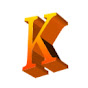 k-papa channel logo