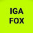 IGA FOX