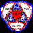 @Subconscious0Pilot's avatar