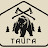 TAIGA- HOUSE
