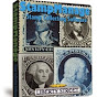 StampManage Stamp Collecting Software logo
