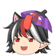 騎虎