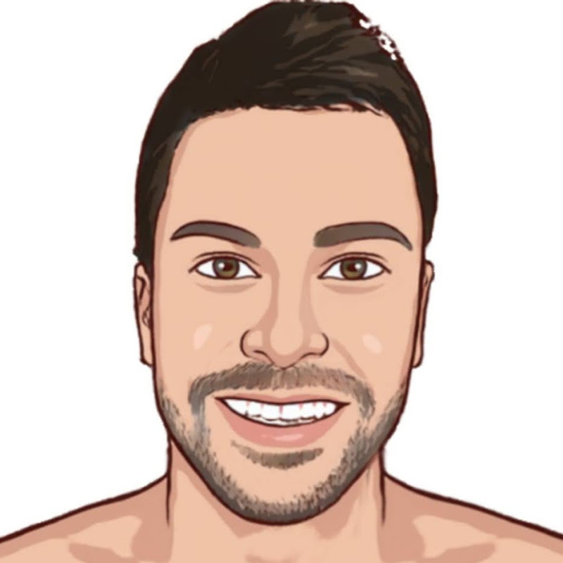 French Trainer Abroad