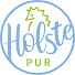 U7Kv983c8XM-channel-avatar-Igelbäckerei Holste