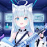 WTaKEX2E46Y-channel-avatar-Lyce Ch。