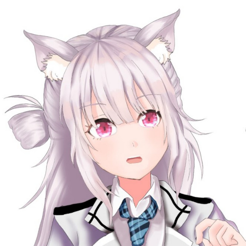 Mayuru.ch朝比奈まゆる