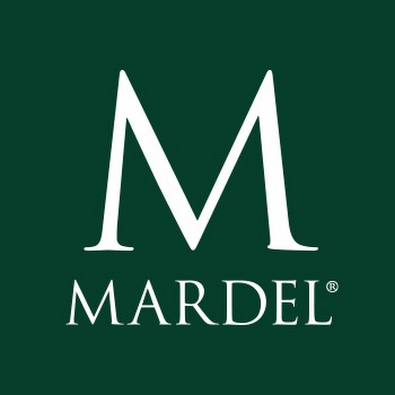 Mardel Christian and Education