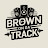 Brown On Da Track