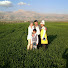 kKWO3HBdZwA-channel-avatar-Mohammed Abubakr