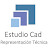 Estudio Cad & Asociados