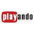 xsKpazeA5L8-channel-avatar-Playando