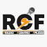 WWPxXu1UDgc-channel-avatar-Radio Centro Fiuggi 101.8
