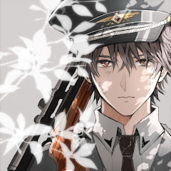 Games Toru
